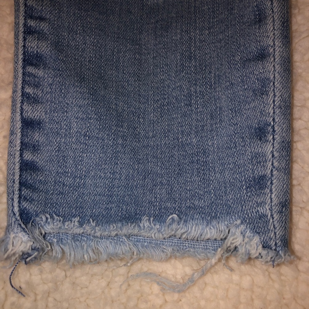 Jeans - Picture 3 of 4